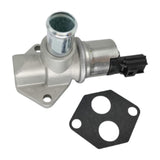 Idle Air Control Valve Easy to Install Repair Vehicles Abv0011 for Ford