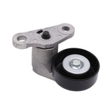 Maxbell Drive Belt Tensioner Pulley Repair Auto Component Replaces Easy Installation