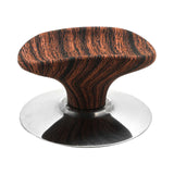 Pot Lid Knob Bakelite Cookware Lid Handle for Slow Cookers Saucepan Pan Lids Style C