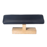 Maxbell Bracelet Holder Watch Holder for Home Photography Props Store Window Display Black