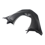 Maxbell Air Intake Tube Duct Covers Air Tube Cover for Kawasaki 2006-2011