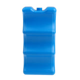 Maxbell Portable Lunch Freezer Ice Blocks Case Cool Pack Cooler Box Plastic Blue - Aladdin Shoppers