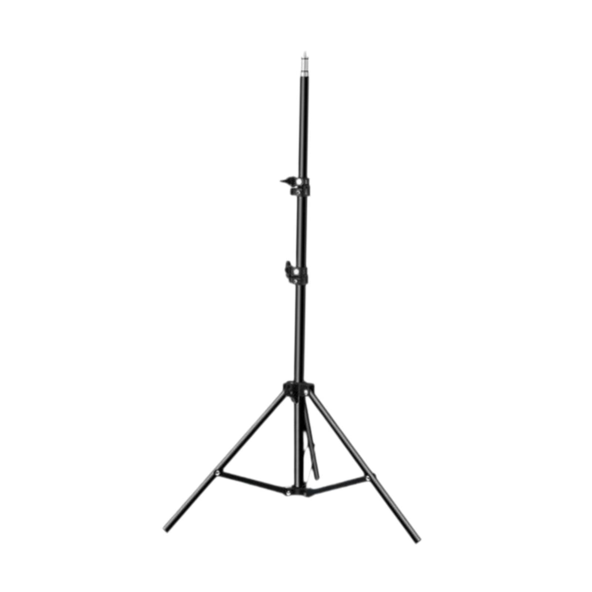 Maxbell Tripod Stand Universal Camera Tripod Stand Mount for Outdoor Studio Computer F1