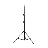 Maxbell Tripod Stand Universal Camera Tripod Stand Mount for Outdoor Studio Computer F1