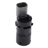 Maxbell 2xBackup Parking Sensor Radar Monitor 66206989082 Universal for Car Vehicle