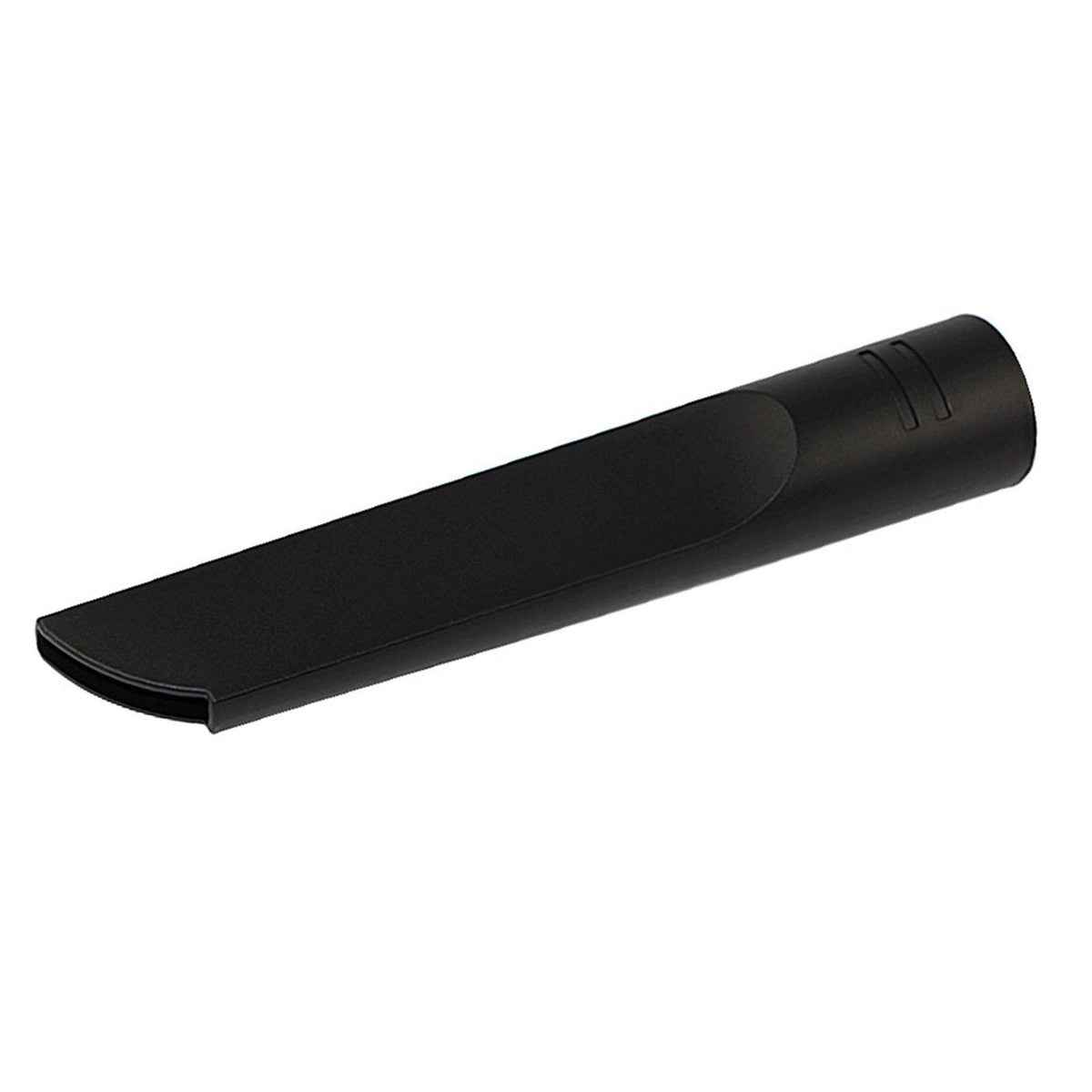 Maxbell Maxbell Vacuum Cleaner Nozzle Head 35mm Replace Part Sturdy Vacuum Cleaner Accessory