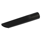 Maxbell Maxbell Vacuum Cleaner Nozzle Head 35mm Replace Part Sturdy Vacuum Cleaner Accessory