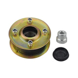 Maxbell 131-4529  Accessories Sturdy  Pulley Kit for 20199 20977