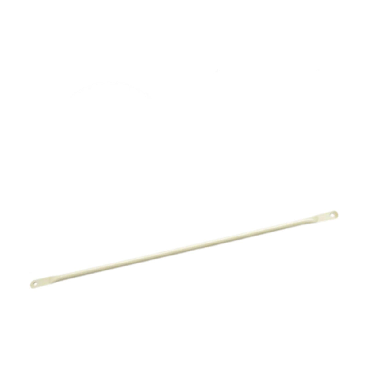 Maxbell Swing Replacement Rod Hitch Bar Swing Hanging Rod for Set Set Boom 79cm