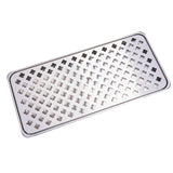 Maxbell Beer Drip Tray Kungfu Tea Beverage Bar Accessory for Office Tea Room Kitchen S