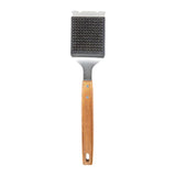 Maxbell BBQ Cleaning Brush Gift BBQ Brush for Grill for Grill Cleaning Outdoor Grill