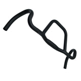 Maxbell Bicycle Drop Handlebar Practical Direct Replaces Spare Parts Bike Handle Bar