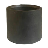 Maxbell Electronic Drum Rack Plug Durability Easy to Install Spare Parts Replacement Style B