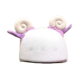 Ski Helmet Cover Ski Cap Cover Convenient Stylish Lightweight Headgear Decor