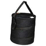 Maxbell Golf Cooler Bag Food Storage Container Accessories for Travel Hiking Camping