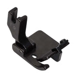 Maxbell Multifunctional Presser Foot Attachment Easy Installation Fitment Spare Part
