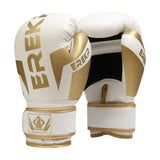 Boxing Gloves Lightweight Arts Fight Gloves Punching Heavy Bag Mitts 20x12cm