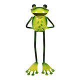 32