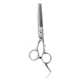 Maxbell Maxbell Professional Dog Cat Pet Grooming Hair Thinning Scissors Shears