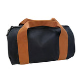 Maxbell Various Tools Tote Organization Handymen with Handle Zipper Tool Storage Bag 28cmx12cm