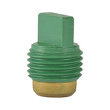 Maxbell 5xScuba Diving Tank Valve Seat Assembly Valve Rebuild Parts Repair Spare Parts