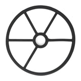 Maxbell 271148 Diverter Spider Gasket Accessory Diverter Gasket for Swimming Outside