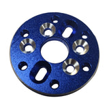 Maxbell RC Motor Mount Easy to Install Conversion Seat Upgrade Part