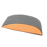 Maxbell Abdominal Mat Support Workout Equipment for Exercises Crunches Core Training