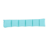 Maxbell High Quality Dolls New DIY Making And Repair Tools Dolls Repair Glue Blue - Aladdin Shoppers