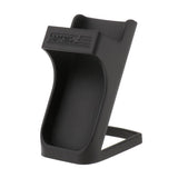 Gimbal Desktop Stand Holder Mounting Support Tripod Bracket for DJI OSMO Pocket - Aladdin Shoppers