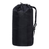Maxbell Stand up Paddle Board Bag Inflatable Paddleboard Backpack for Kayaking - Aladdin Shoppers
