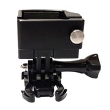Handheld Stabilizer Tripod Stand Base Mount Bracket for DJI OSMO Pocket Camera - Aladdin Shoppers