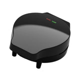 Maxbell Omelette Maker US Plug Easy Clean Frittata Maker for Kitchen Cafe Restaurant
