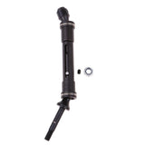 Maxbell Steel Rear Universal Drive Shaft for Traxxas Slash SLA017 SLA018 1/10 Truck - Aladdin Shoppers