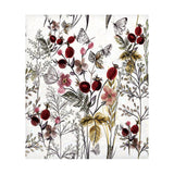Maxbell Glass Cling Office Bedroom Sticker Home Heat Blocking 43cmx50cm Static Cling