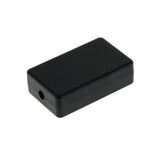 Maxbell Maxbell ABS Plastic Enclosure Small Project Box For Electronic Circuits