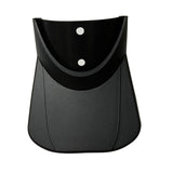 Maxbell Maxbell Bike Fender Swallowtail Cover Bicycle Fender Protector for Road Bike Outdoor