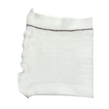 Maxbell Strap Holder Comfortable Adjustable Leg Bag Holder for Travel Bed Elderly