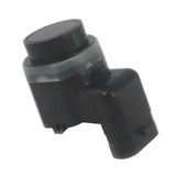 Maxbell 2x66209270501 PDC Parking Backup Sensor Fits BMW E83 E70 E71 E72 X5 X6 X3