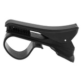Maxbell Car Phone GPS Holder Hub Navigation Cradle Dashboard Mount Clip Bracket