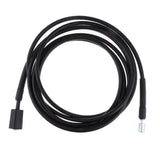 Maxbell Maxbell 5M 16FT High Pressure Jet Power Washer Hose Kink-Resistant 2300PSI / 155Bar