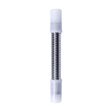 Maxbell Maxbell Fishing Umbrella Joint Easy Installation Portable Fishing Umbrella Connector For 19mm Pole