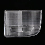 34401-SDA-A21 34402-SDA-A21 1pcs Left Interior Roof Map Light Lens - Aladdin Shoppers