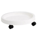 Maxbell 3 Dimensional Multi-layer Combination Strawberry Planting Pot White Tray - Aladdin Shoppers