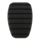 Maxbell 1 Piece Brake Clutch Pedal Rubber For Renault 7700416724 - Aladdin Shoppers