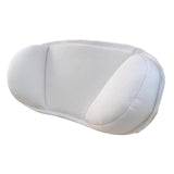 Maxbell Stroller Headrest Breathable Spare Parts Premium Replace Head Support Pillow