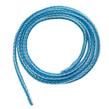 Maxbell 2x7N 8 Strands Braided OCC Copper Wire DIY HiFi Audio Upgrade Cord for Headset