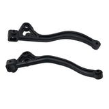 Maxbell 1/12 Rear Body Shell Bracket for 2.4G 4WD FY03 Desert RC Remote Control Cars - Aladdin Shoppers