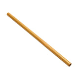 Maxbell Bamboo Massage Sticks Gua Sha Scraping Massage Tool for Waist Back Full Body 42x1.5cm