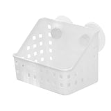 Maxbell Rabbit Feeder Rack Box Grass Holder for Hamster Small Animals Guinea Pig 20cmx12cmx14cm